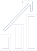 Trades & Stocks