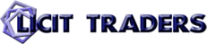 Licit Traders
